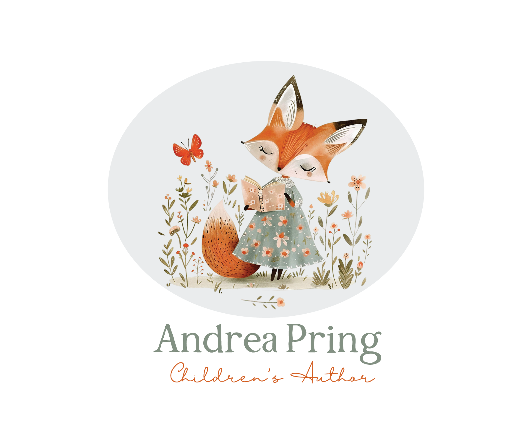 Andrea Pring